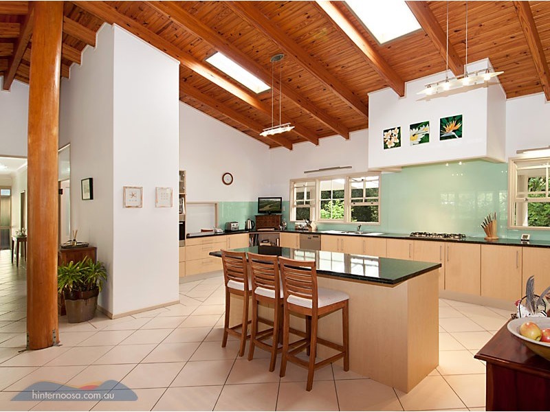 477 Gold Creek Rd, Eerwah Vale QLD 4562