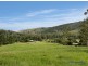 477 Gold Creek Rd, Eerwah Vale QLD 4562