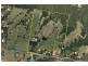 477 Gold Creek Rd, Eerwah Vale QLD 4562