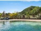 477 Gold Creek Rd, Eerwah Vale QLD 4562