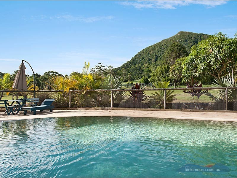 477 Gold Creek Rd, Eerwah Vale QLD 4562