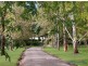 477 Gold Creek Rd, Eerwah Vale QLD 4562