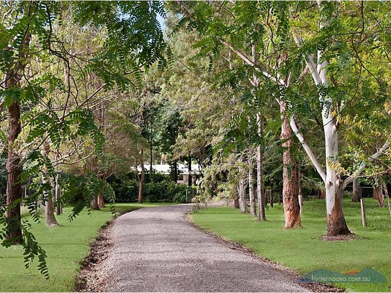477 Gold Creek Rd, Eerwah Vale QLD 4562