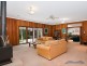 477 Gold Creek Rd, Eerwah Vale QLD 4562