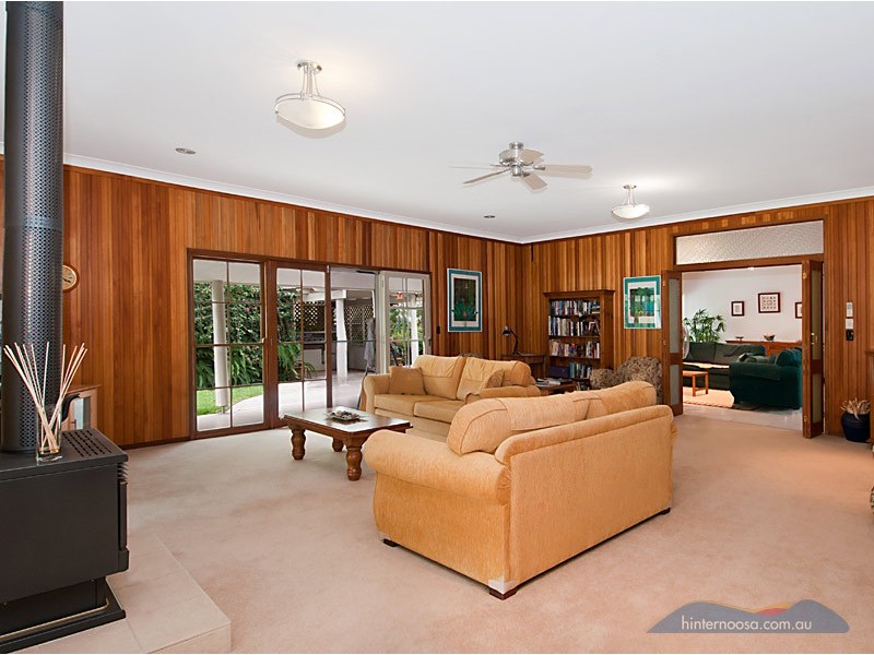 477 Gold Creek Rd, Eerwah Vale QLD 4562