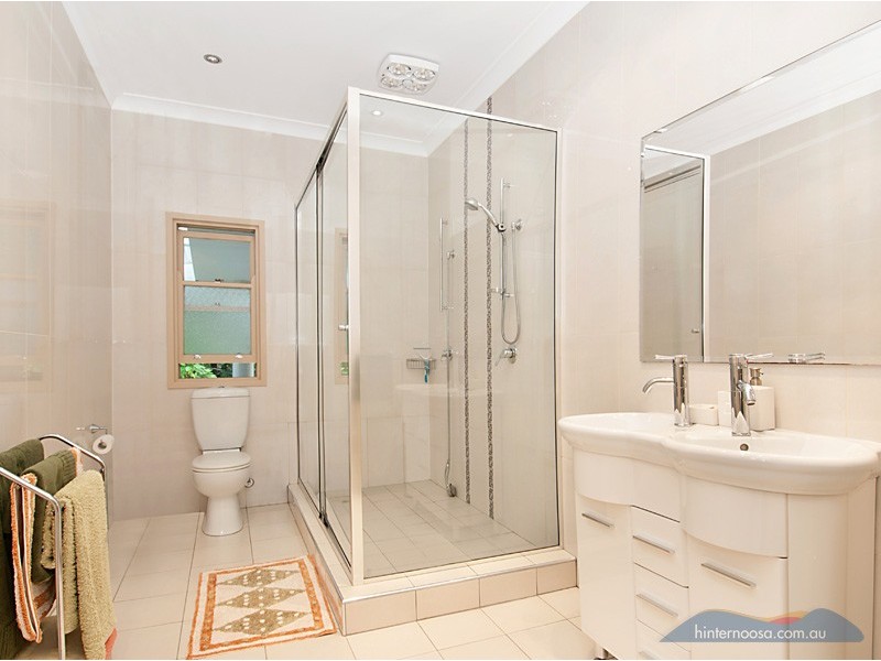 477 Gold Creek Rd, Eerwah Vale QLD 4562