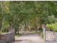 477 Gold Creek Rd, Eerwah Vale QLD 4562