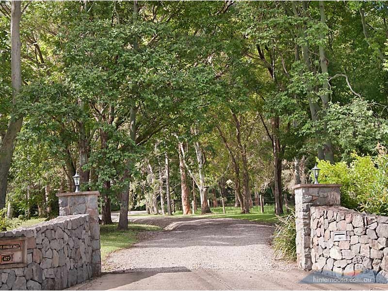 477 Gold Creek Rd, Eerwah Vale QLD 4562