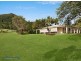 477 Gold Creek Rd, Eerwah Vale QLD 4562
