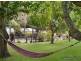 477 Gold Creek Rd, Eerwah Vale QLD 4562