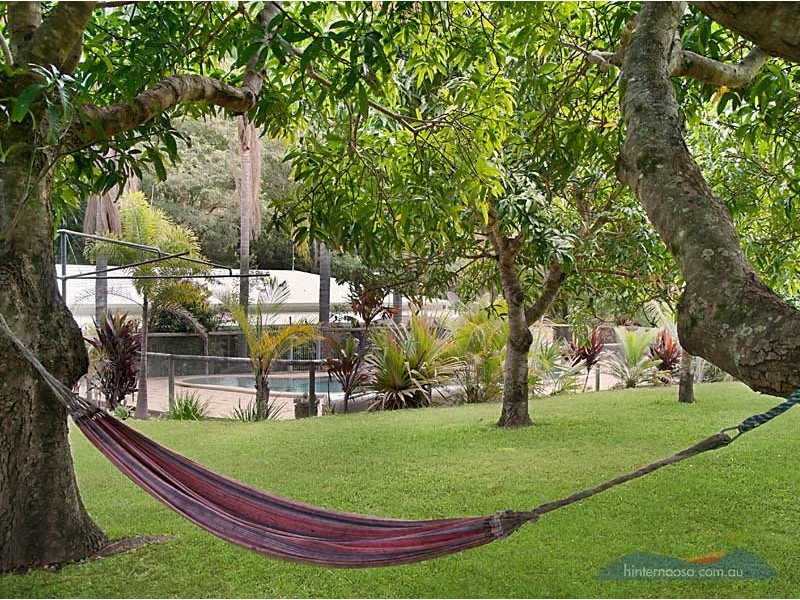 477 Gold Creek Rd, Eerwah Vale QLD 4562