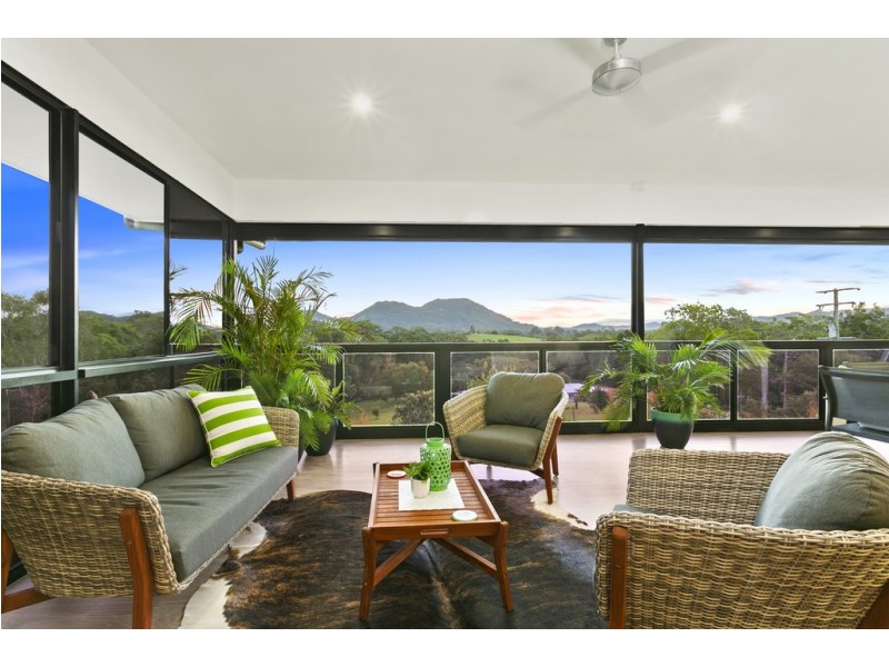 76 Grasstree Road, Eumundi QLD 4562