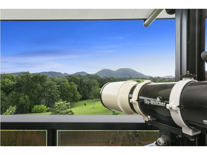 76 Grasstree Road, Eumundi QLD 4562