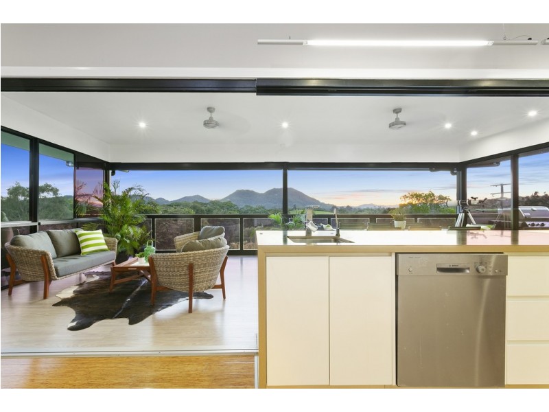 76 Grasstree Road, Eumundi QLD 4562