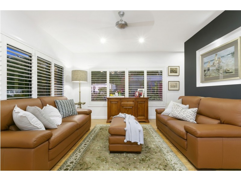 76 Grasstree Road, Eumundi QLD 4562
