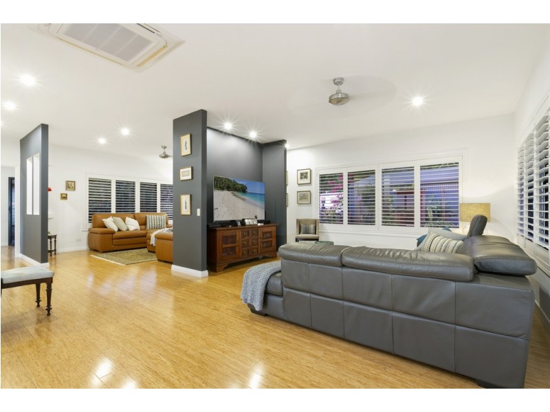 76 Grasstree Road, Eumundi QLD 4562