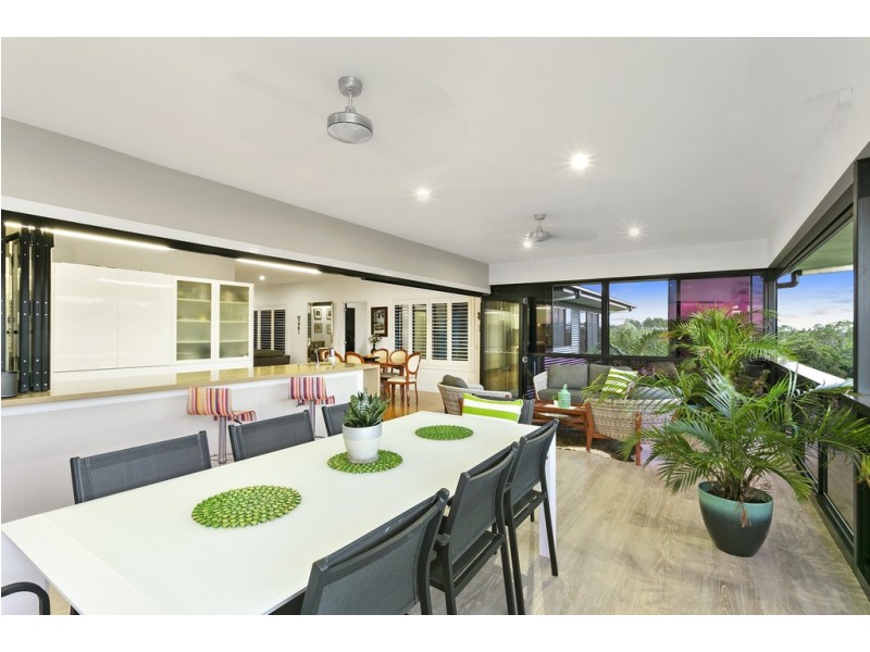 76 Grasstree Road, Eumundi QLD 4562