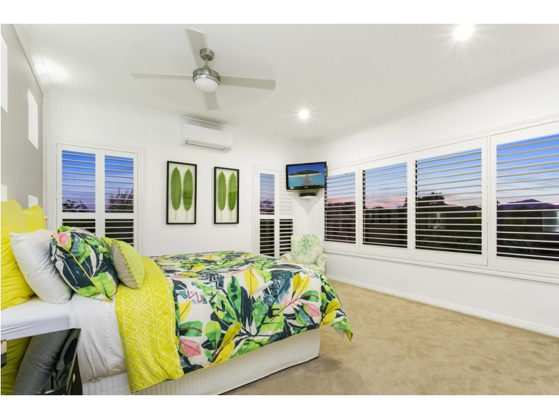 76 Grasstree Road, Eumundi QLD 4562