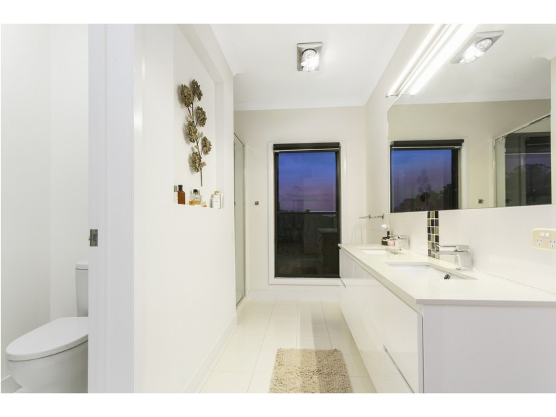 76 Grasstree Road, Eumundi QLD 4562