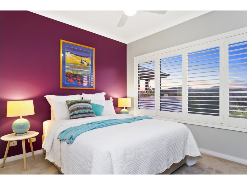 76 Grasstree Road, Eumundi QLD 4562