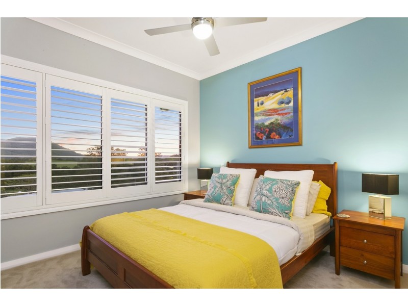 76 Grasstree Road, Eumundi QLD 4562