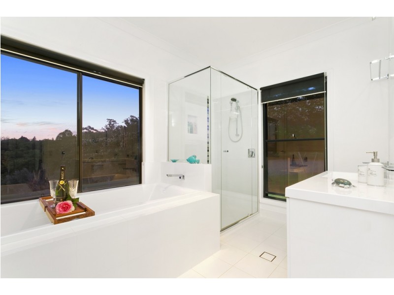 76 Grasstree Road, Eumundi QLD 4562