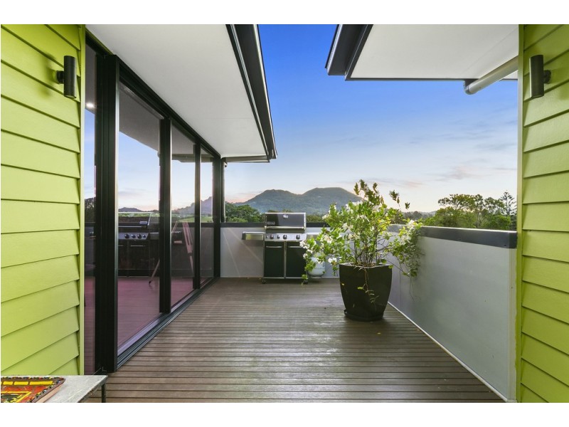 76 Grasstree Road, Eumundi QLD 4562