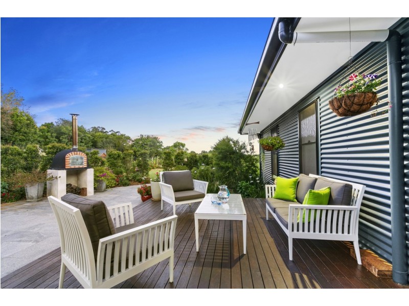 76 Grasstree Road, Eumundi QLD 4562