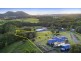 76 Grasstree Road, Eumundi QLD 4562