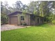 Doonan QLD 4562