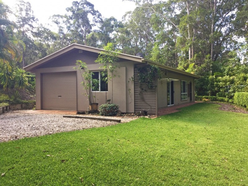 Doonan QLD 4562