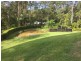 Doonan QLD 4562