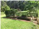 Doonan QLD 4562