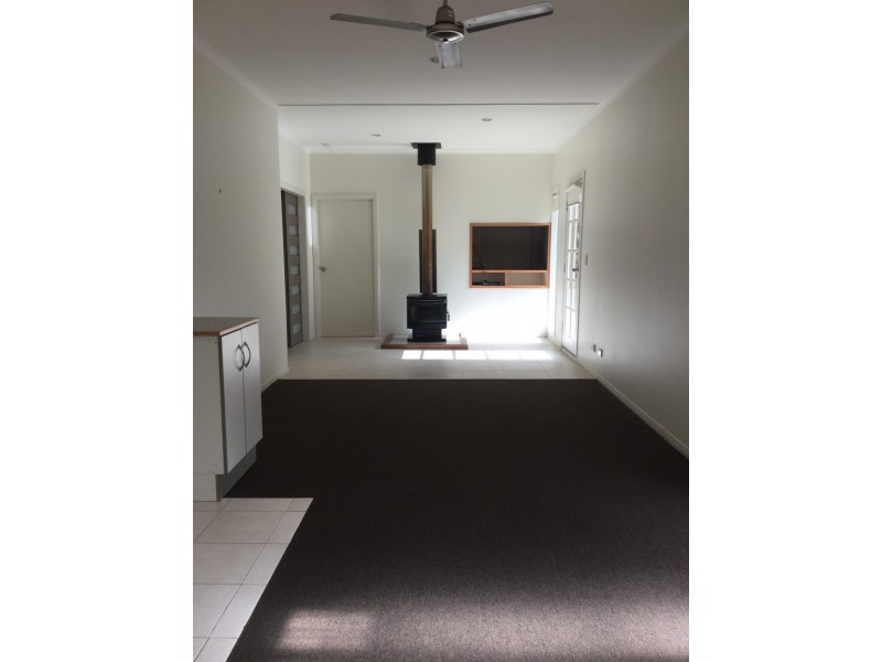 Doonan QLD 4562