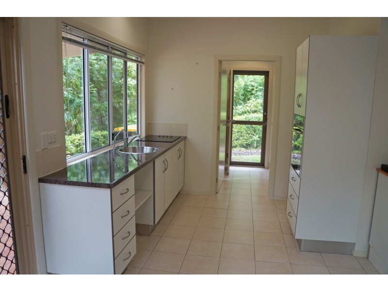 Doonan QLD 4562