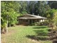Doonan QLD 4562