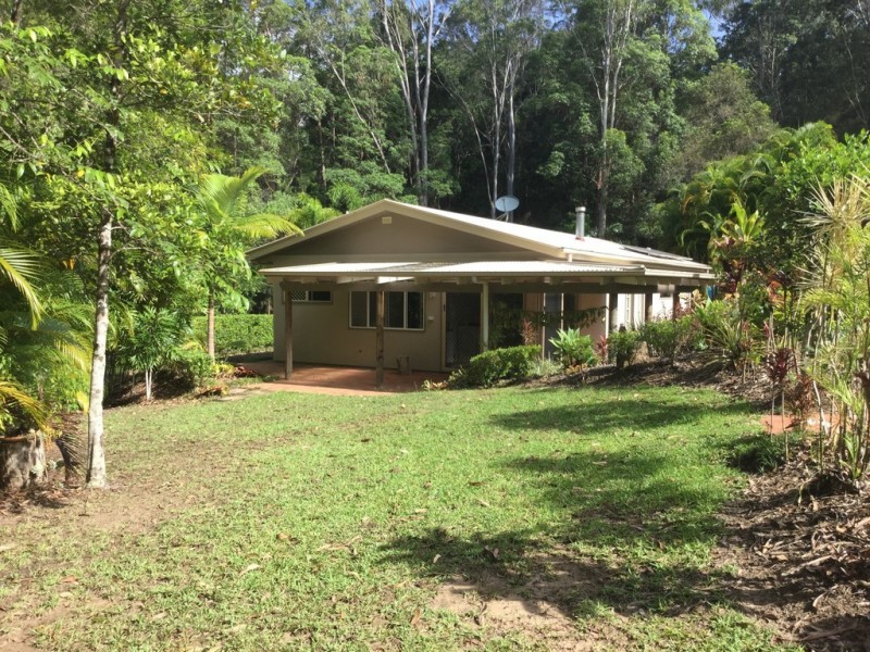 Doonan QLD 4562