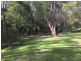 Doonan QLD 4562