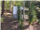 Doonan QLD 4562