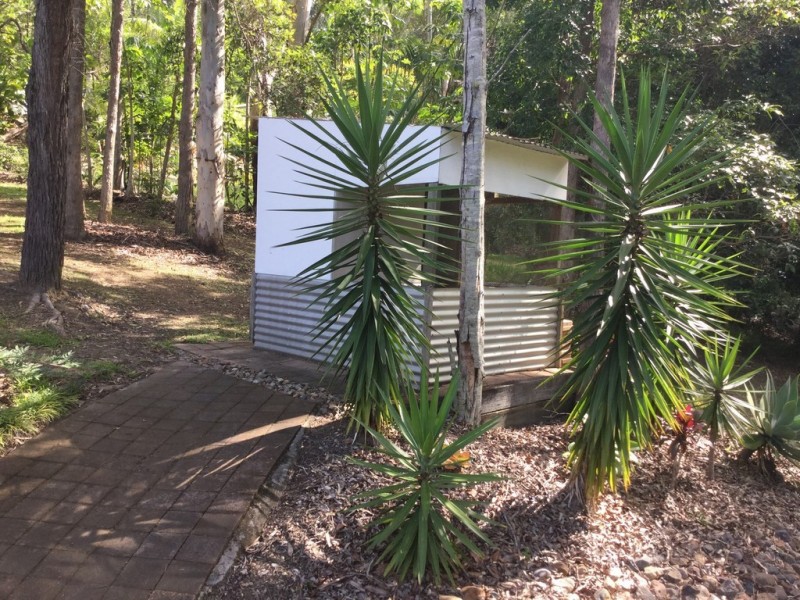 Doonan QLD 4562