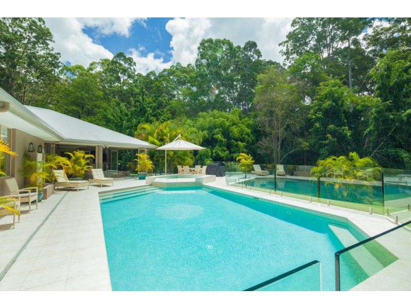 21 Greentree Place, Doonan QLD 4562