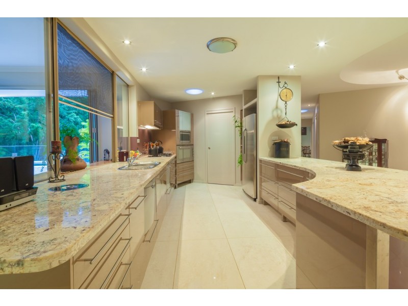 21 Greentree Place, Doonan QLD 4562