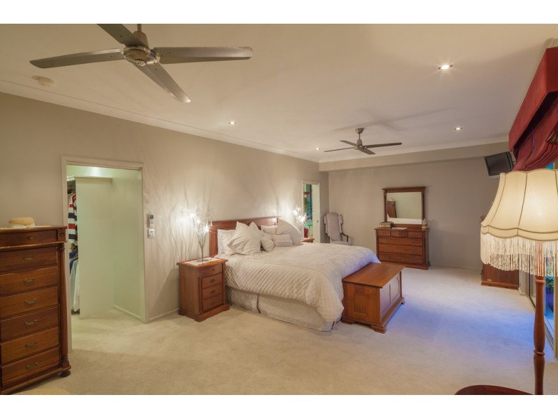 21 Greentree Place, Doonan QLD 4562