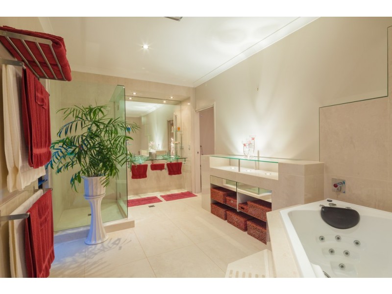 21 Greentree Place, Doonan QLD 4562