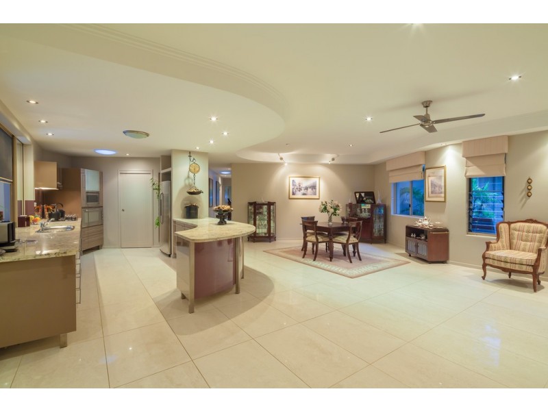 21 Greentree Place, Doonan QLD 4562