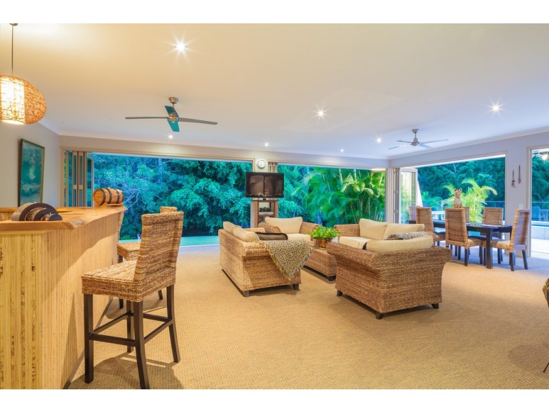 21 Greentree Place, Doonan QLD 4562