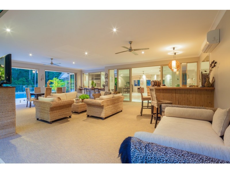 21 Greentree Place, Doonan QLD 4562