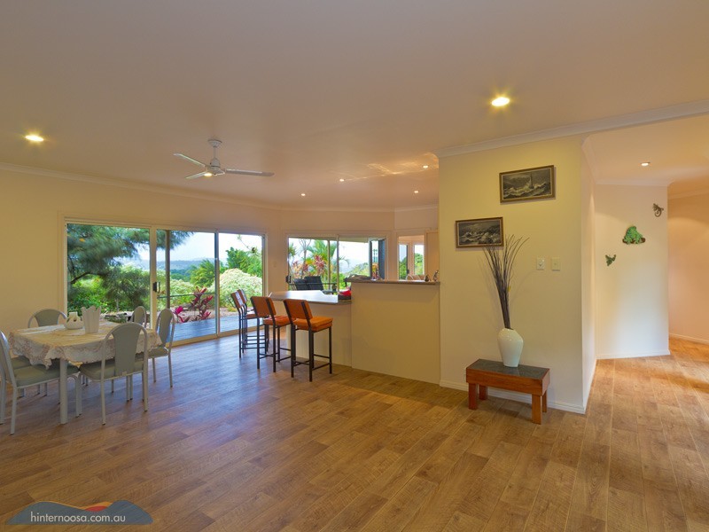 45 Hatfield Road, Eumundi QLD 4562