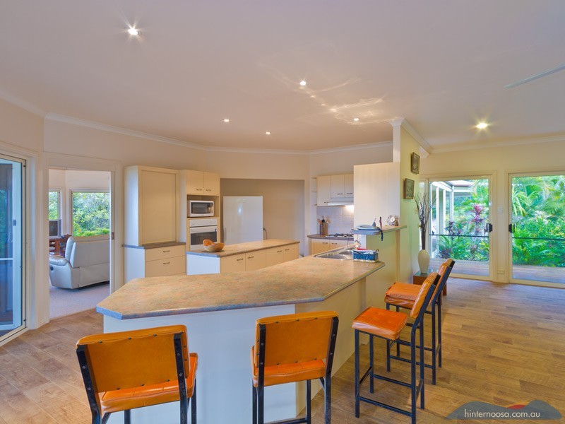 45 Hatfield Road, Eumundi QLD 4562