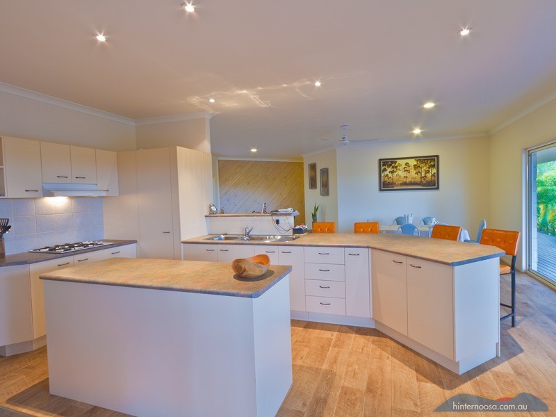 45 Hatfield Road, Eumundi QLD 4562